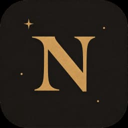 Narrameya